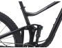 Giant Trance X 29 3