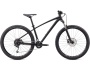 Specialized Pitch Expert 2X