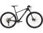 Cannondale Scalpel HT Carbon 3