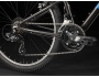 TREK Superfly 24