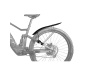 Topeak Tetrafender M2 26-29ER zadní blatník