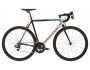 Cannondale Super Six Evo HI-Mod Red Etap
