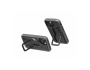 Topeak Ridecase obal pro iPhone 13 Mini