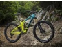TREK Remedy 9.9 27.5