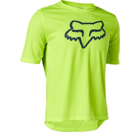 Youth Ranger SS dres dětský