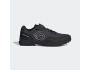 Five Ten Kestrel Lace MTB boty