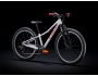TREK Precaliber 24 Girl's 8s