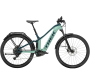 TREK Powerfly FS 4 Equipped Gen 3