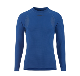 Active Extreme X LS triko pánské