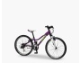 TREK Precaliber 24 21-Speed Girl's