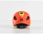 Bontrager Little Dipper MIPS dětská helma