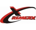 Remerx