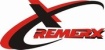 Remerx
