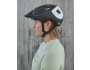 POC Axion Race MIPS helma