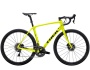 TREK Domane SLR 8 Disc