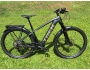 TREK Powerfly 7 Equipped