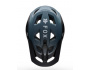 FOX Speedframe 5050 helma