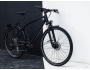TREK Dual Sport 3 Equipped TFE