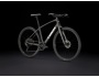 TREK FX Sport 4