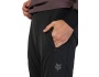 FOX Flexair Pro Fire Alphat Pant kalhoty pánské