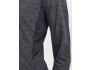 Craft ADV SubZ Wool LS 2 triko dámské