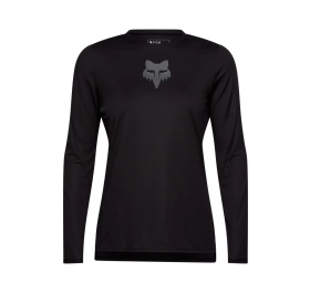 Fox W Ranger Fox Head LS dámský dres