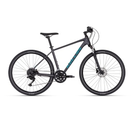 Kellys Phanatic 50 2026
