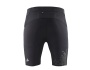 Craft Trail Fitness kraťasy pánské