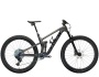 TREK Top Fuel 9.9 XX1 AXS