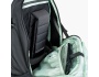 Evoc FR Trail E-Ride 20 batoh