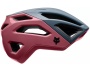 FOX Crossframe Pro helma