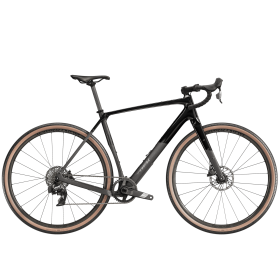 Trek Checkpoint SL 5 AXS Gen 3 2026
