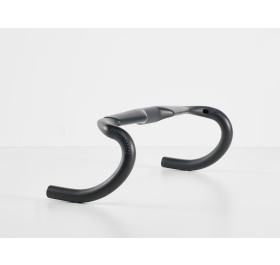 Bontrager RSL aerodynamická silniční řídítka