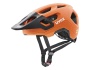 Uvex React Jr. MIPS helma