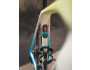 TREK Domane SL 6 Gen 4