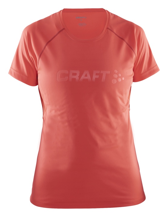 Craft Prime triko dámské