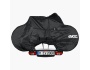 Evoc Bike Rack Cover MTB obal na kolo