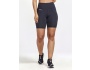 Craft ADV Essence 2 Short kraťasy dámské