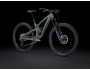 TREK Fuel EX 8 GX AXS T-Type Gen 6