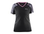 Craft Devotion SS triko dámské