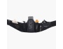 Evoc Trail Belt ledvinka