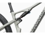 Cannondale Scalpel Carbon 3