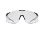 Uvex Pace Perform V brýle
