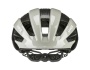 Uvex Rise helma