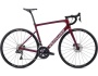 Specialized Tarmac Disc Comp - Ultegra Di2