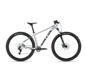 Kellys Spider X30 27,5