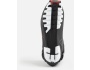 Rossignol X-6 Skate boty na běžky