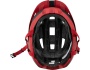 FOX Flux Helmet Rush