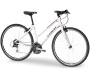 TREK FX 2 Women's Stagger