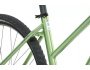 Levit Simur 3 midstep